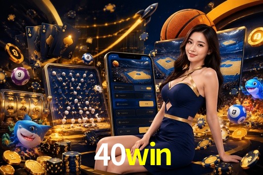 Weekend Specials 40win