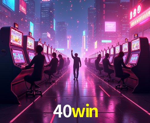 Jogo Aviator 40win