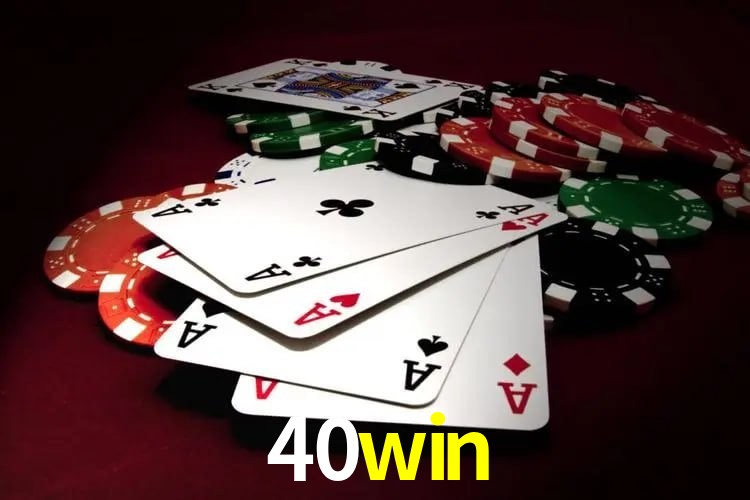 Estatísticas Crash Games 40win