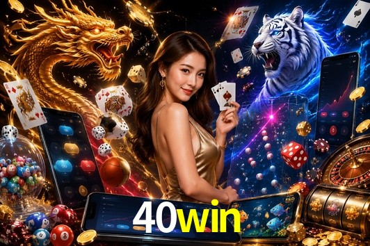 Sports Statistics 40win