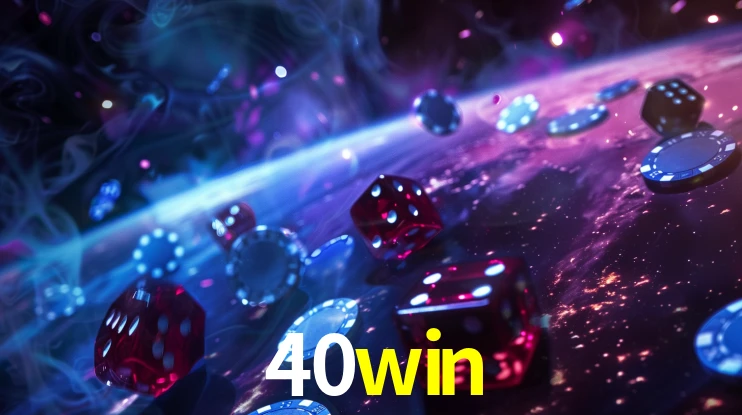 Secure Login 40win