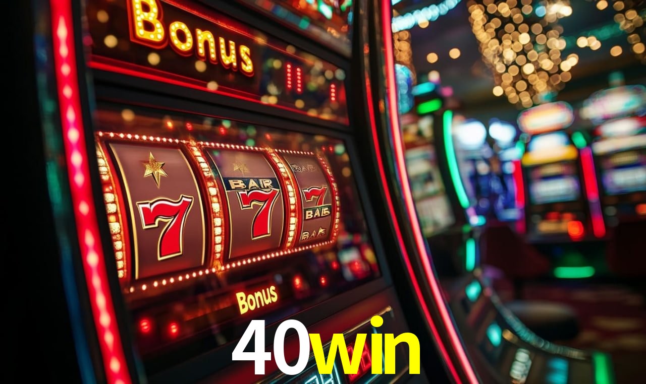 40win.com