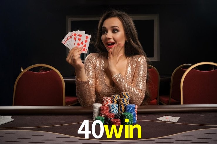 Interface Premium 40win