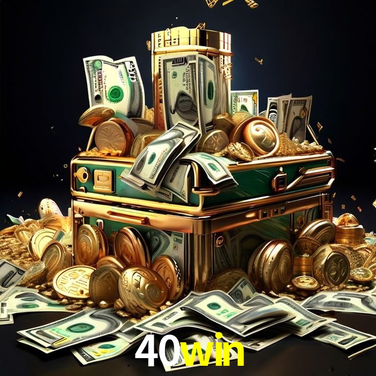 Estatísticas do Jogo 40win