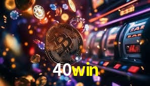 Fortune Tiger Certificado
