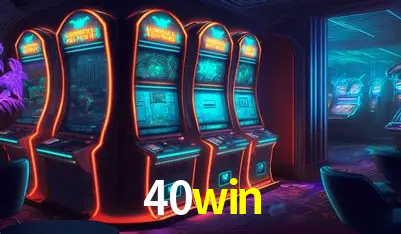 Descubra a Magia dos Jogos de Arcade no 330bet