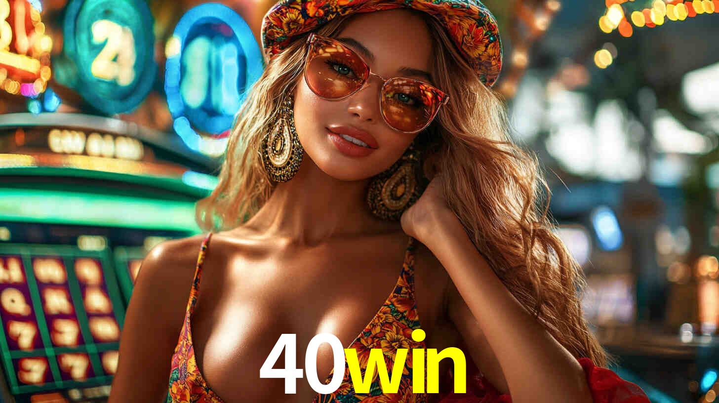 Instant EasyPaisa 40win