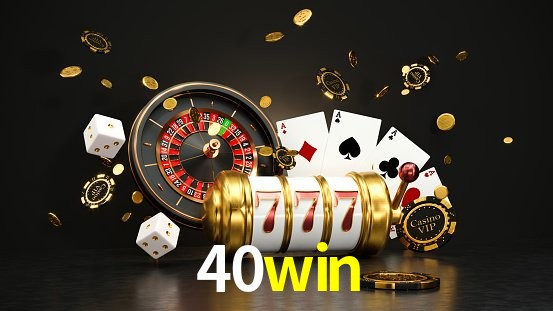 Aviator Game 40win