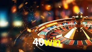 40win Sistema Rápido