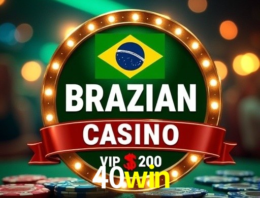 Dr. Ricardo Silva - Moderador Canal Telegram 40win