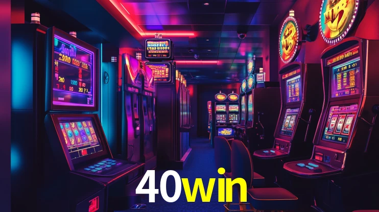 40win