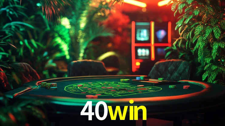 Tournaments 40win