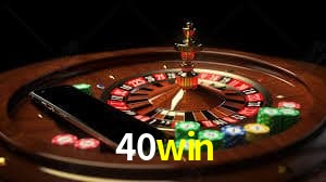 Crash Games Strategies 40win
