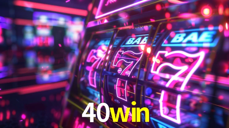 Platform Technology 40win