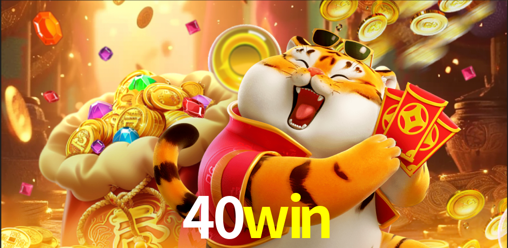 40win.com