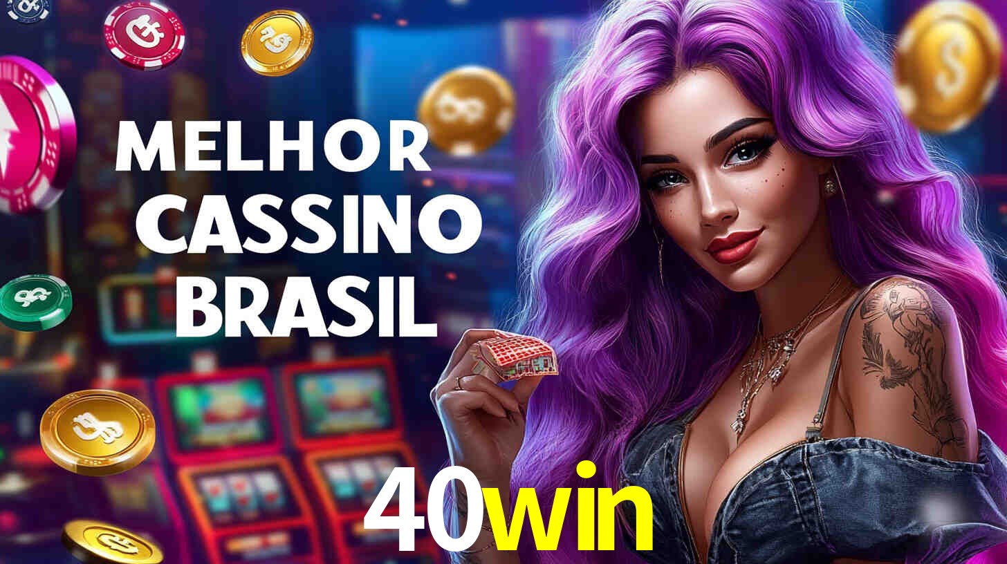 Dicas Essenciais para Melhorar seu Desempenho em Jogos de Palavras