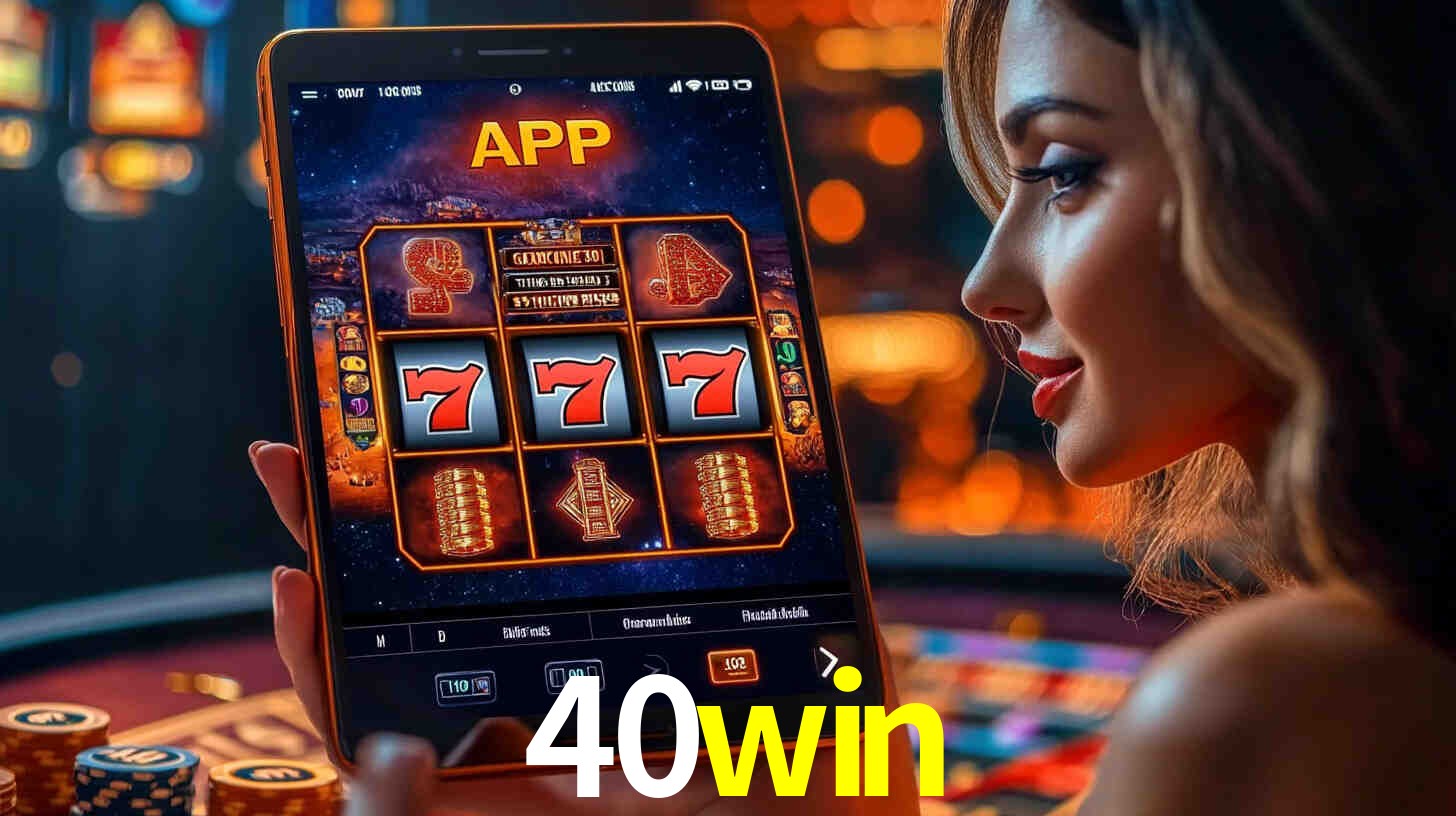 40win