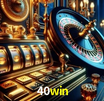 Apostas de Tênis 40win