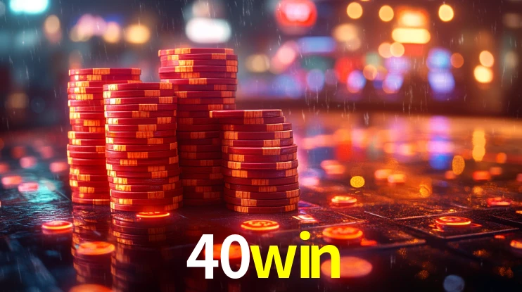 40win