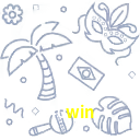 A Experiência Imersiva dos Cassinos Ao Vivo no 40win