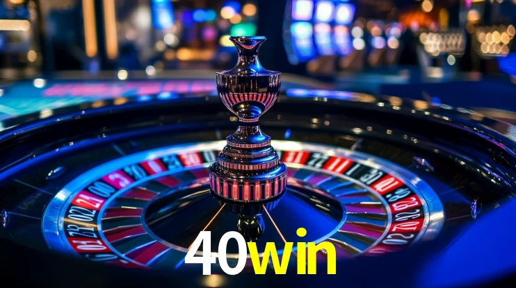 40win