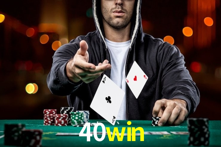 40win,40win.com