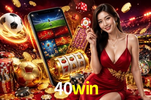 Tennis Betting 40win