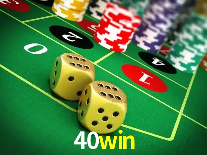 Basketball Betting 40win