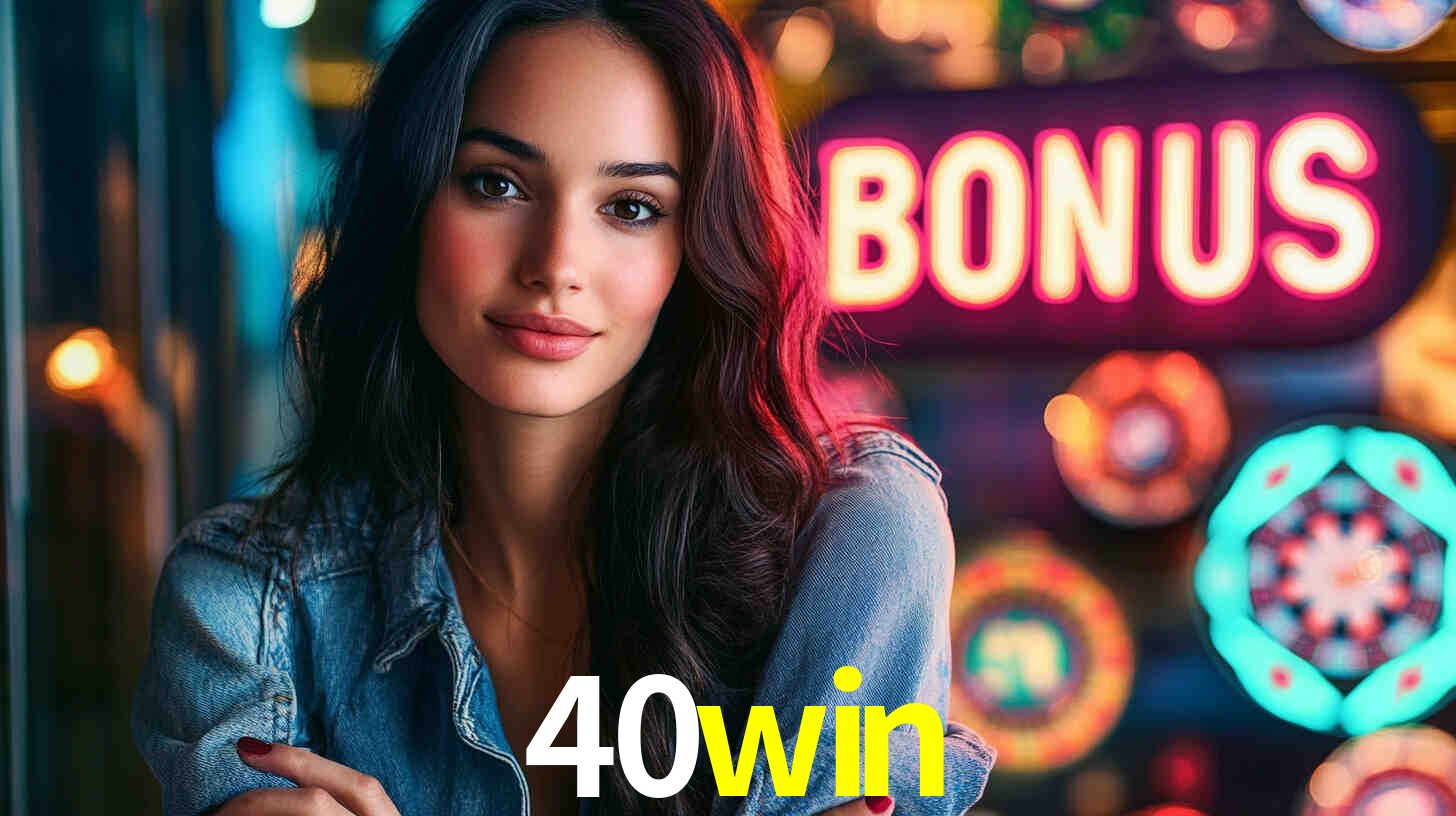 40win: Jogue Crash e Experimente Alta Recompensa Instantânea