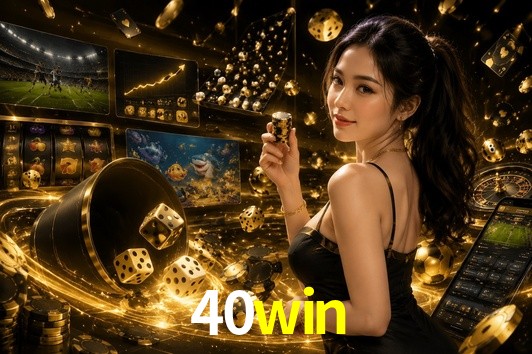 Flash Promotion 40win