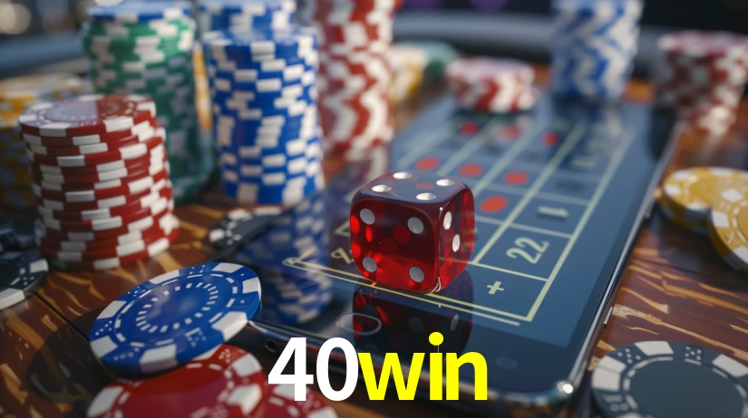 40win,40win.com