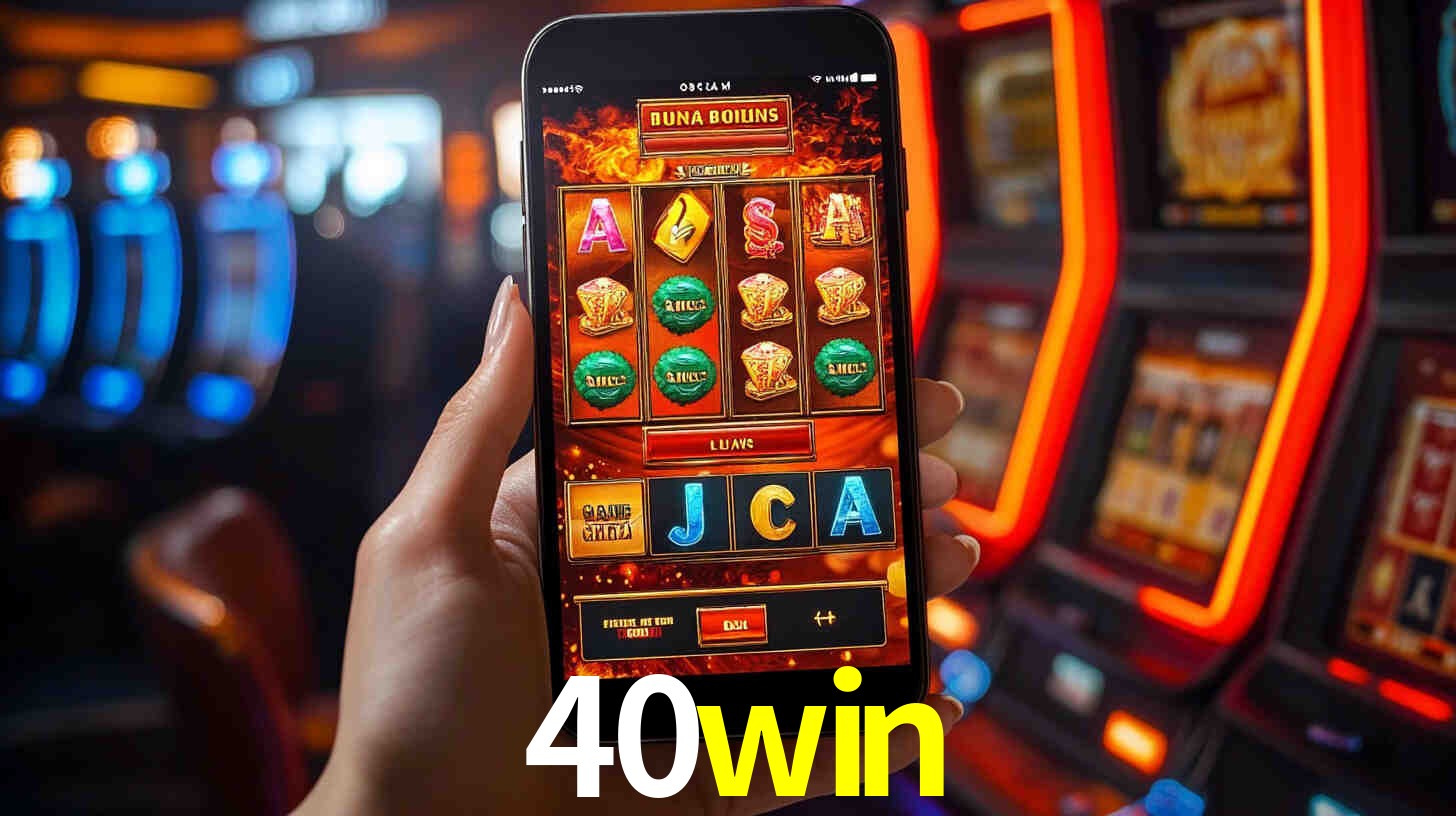 40win.com