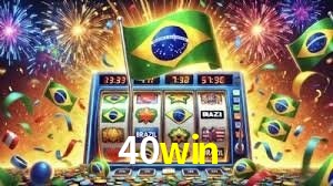 Games Directory 40win